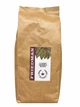Кофе в зернах Friedman 100% Arabica 1 кг - изображение 2