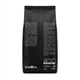 Кава в зернах GIMOKA Aroma Classico 1 кг - зображення 4