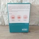 Патчи для лица от прыщей Acne Patch Уход за проблемной кожей 72 шт/1 уп Анти-акне Патчи для лица от прыщей - изображение 5