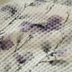 Покрывало хлопковое 200×230 см для дома floral PS-7153 - зображення 4