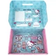 Подарочный набор в школу Kite Hello Kitty HK26-S01 - изображение 2
