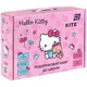 Подарочный набор в школу Kite Hello Kitty HK26-S01 - изображение 4