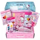 Подарочный набор в школу Kite Hello Kitty HK26-S01 - изображение 6