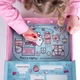 Подарочный набор в школу Kite Hello Kitty HK26-S01 - изображение 7