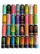 Набір енергетичних напоїв Monster Energy «Absolute Energy Charge» (32 банки) - зображення 1
