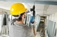 Перфоратор Bosch PRO GBH 2-28 F SDS-plus, ШЗП 13 мм, кейс (0611267601) - зображення 6