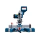 Торцювальна пила Bosch Professional GCM 254 D (0601B53000) - зображення 2