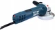 Угловая шлифмашина Bosch PRO GWS 7-115 E (0601388203) - изображение 2