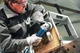 Угловая шлифмашина Bosch PRO GWS 7-115 E (0601388203) - изображение 3