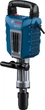 Відбійний молоток Bosch PRO GSH 14 C HEX 22 мм, кейс (0611344020) - зображення 2