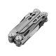 Мультитул M-Tac Type 12 Steel/Damascus, Silver - зображення 5