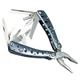 Мультитул Ganzo G101H, Silver - зображення 5