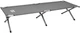 Ліжко розкладне Skif Outdoor Relax ST, Grey - изображение 1