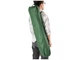 Ліжко розкладне Vik-Tailor 190×62, Green - изображение 8