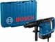 Перфоратор Bosch PRO GBH 6-42 C SDS-max, кейс (0611278020) - зображення 1