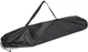 Стіл розкладний Skif Outdoor Floyd II, Black - зображення 7