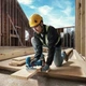 Аккумуляторный лобзик Bosch PRO GST 185-LI без акб (06015B2021) - изображение 5
