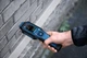 Влагомер Bosch Professional GMP 1-13, 2х1.5 В LR6 (AA), футляр (0601078000) - изображение 5