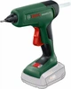 Аккумуляторный клеевой пистолет Bosch AdvancedGlue 18V, 4 стержня, без акб (0603264800) - изображение 2
