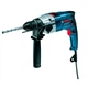 Ударная дрель Bosch PRO GSB 18-2 RE, кейс (06011A2190) - изображение 1