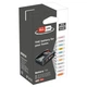 Аккумулятор Bosch PBA PowerPlus 18 В 4 Ah (1607A350T0) - изображение 4