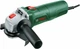 Угловая шлифмашина Bosch UniversalGrind 750-115 (06033E2000) - изображение 2
