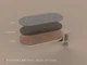 Эргономичный Подлокотник Для Рабочего Стола Ergonomic Armrest For Office Desk 26 См 3Д Печать - изображение 2