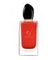 Жіноча парфумована вода Giorgio Armani Si Passione - зображення 3