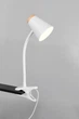 Настільна лампа Reality PONGO SMD 4.5W 500lm 3000K (R25831101) - изображение 2