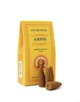 Ароматичні конуси Амбер Ayurvedic BACK FLOW Amber - изображение 1