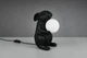 Настільна лампа Reality RABBIT 5W G9 (R56511002) - изображение 3
