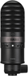 Мікрофон Yamaha YCM01U Black (4957812696449) - зображення 2