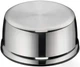 Термос для Їжі з ложкою 470мл, синій Thermos Style 173026 - зображення 7