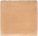 Полотенце махровое MBM HOME для ванной Шепот 30x50 см бежевое (BT-21 S LIGHT BEIGE) - изображение 2