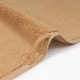 Полотенце махровое MBM HOME для ванной Теплые дюны 30x50 см бежевое (BT-19 S LIGHT BEIGE) - изображение 5