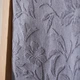 Полотенце махровое MBM HOME для ванной Иней 50x90 см серое (BT-20 M GRAY) - изображение 13