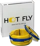 Нагрівальний кабель двожильний HOT FLY HFC 8.0 м. пог. - зображення 2
