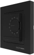 Терморегулятор EASYTHERM ET-25, 3200 Вт - зображення 1