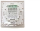 Терморегулятор EASYTHERM ET-40 Wi-Fi, 3200 Вт - зображення 2