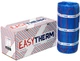 Нагревательный мат двухжильный EASYTHERM EM 2.50 м² - изображение 4