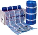 Нагревательный мат двухжильный EASYTHERM EM 8.00 м² - изображение 3