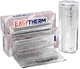 Нагревательный мат двухжильный EASYTHERM EMF 1.00 м² - изображение 3