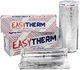 Нагревательный мат двухжильный EASYTHERM EMF 5.00 м² - изображение 4