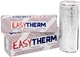 Нагревательный мат двухжильный EASYTHERM EMF 6.00 м² - изображение 2