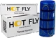 Нагревательный мат двухжильный HOT FLY HFM 15.00 м² - изображение 2