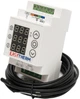 Контролер для системи сніготанення EASYTHERM ET-110 - зображення 3