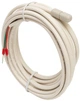 Датчик температури підлоги EASYTHERM для терморегуляторів ET-30, ET-35, ET-40, ET-45 - зображення 4