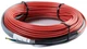 Нагревательный кабель двухжильный EASYTHERM EC 85.0 м. пог. - изображение 4