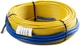 Нагревательный кабель двухжильный HOT FLY HFC 105.0 м. пог. - изображение 4