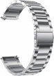 Металлический Браслет Shape (20 мм) Silver (09780-59) - изображение 1